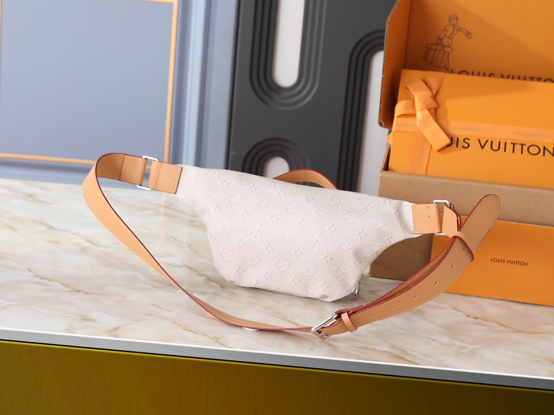 New Luxury LV Bag 10417