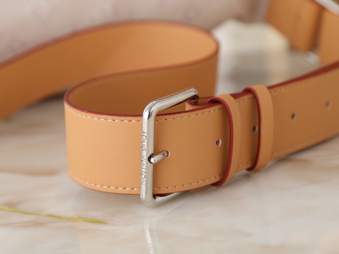 New Luxury LV Bag 10417