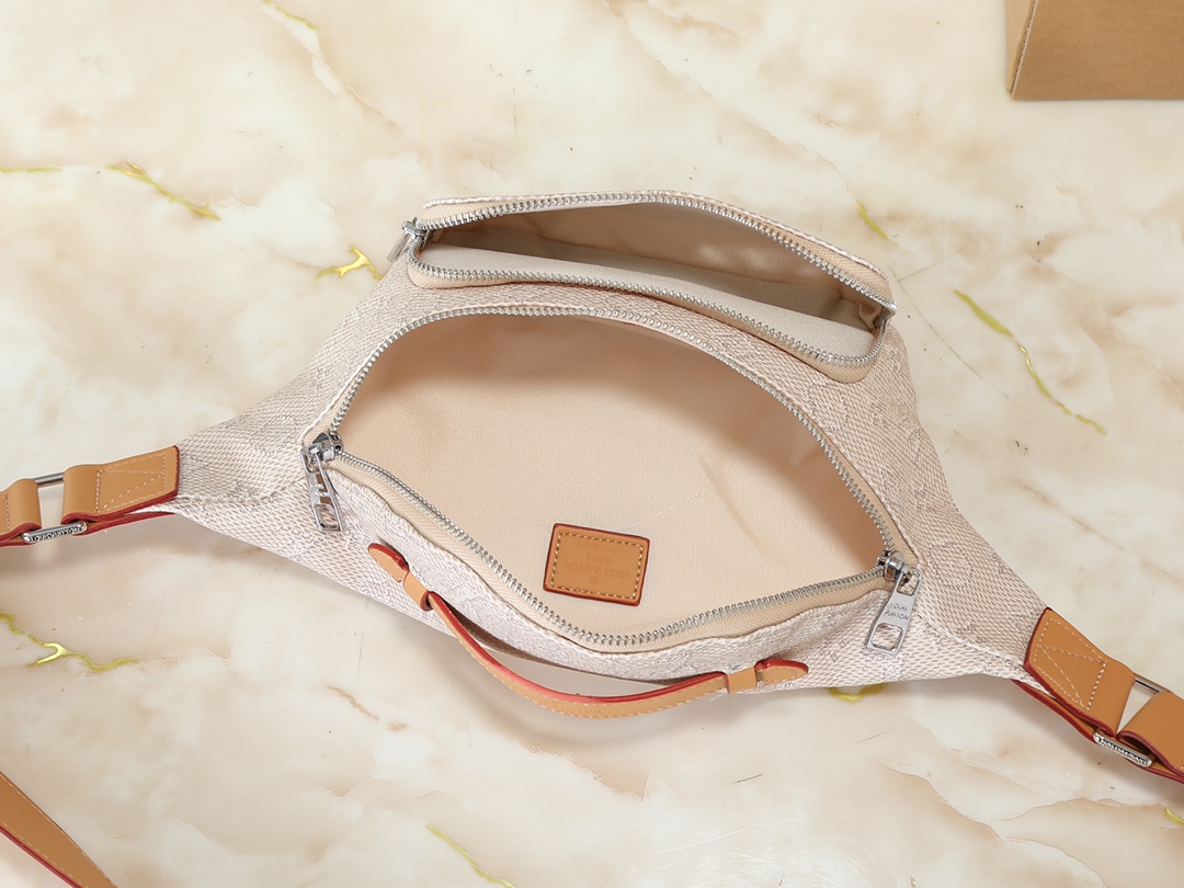 New Luxury LV Bag 10417