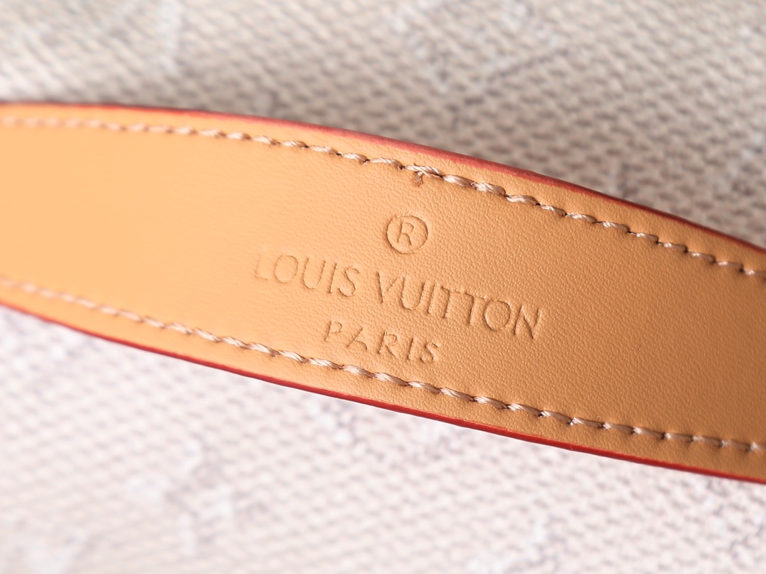 New Luxury LV Bag 10417