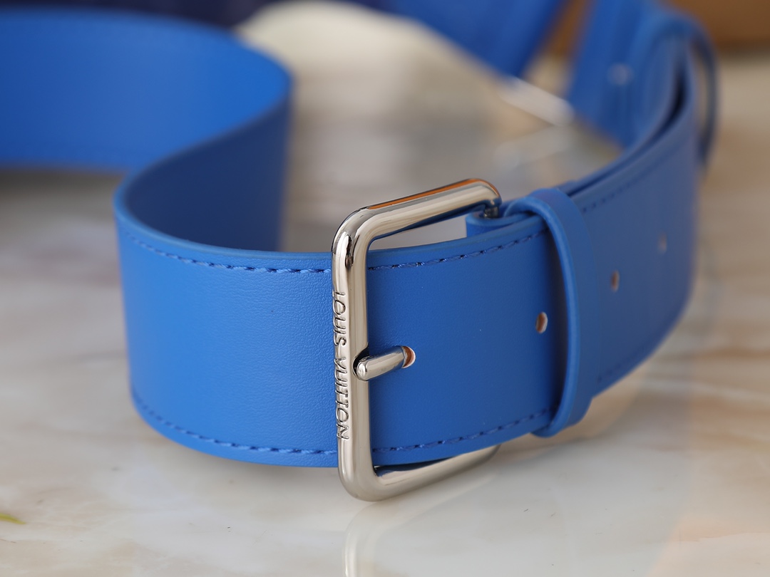 New Luxury LV Bag 10418