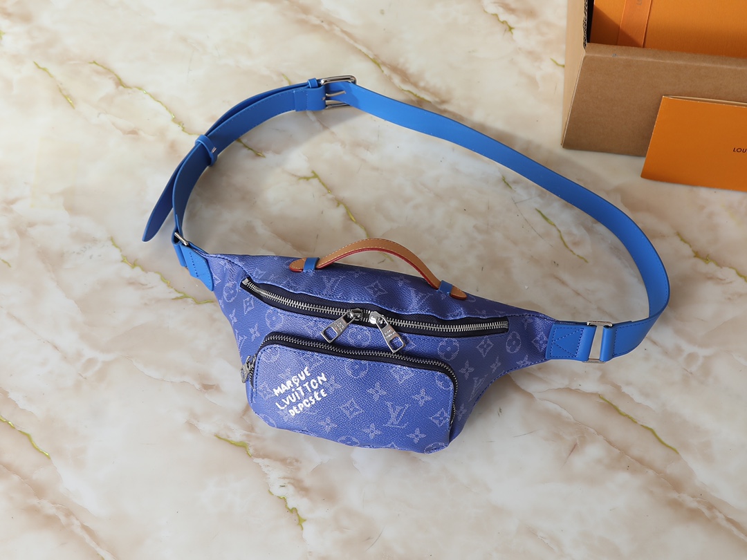 New Luxury LV Bag 10418