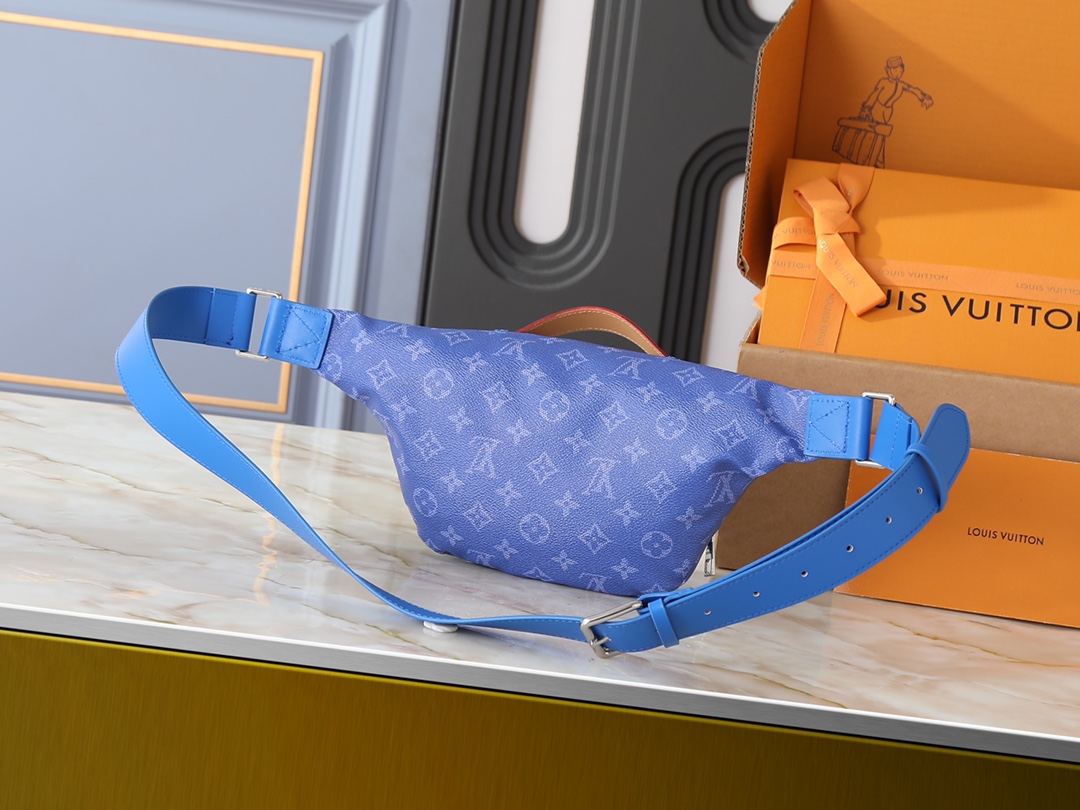 New Luxury LV Bag 10418