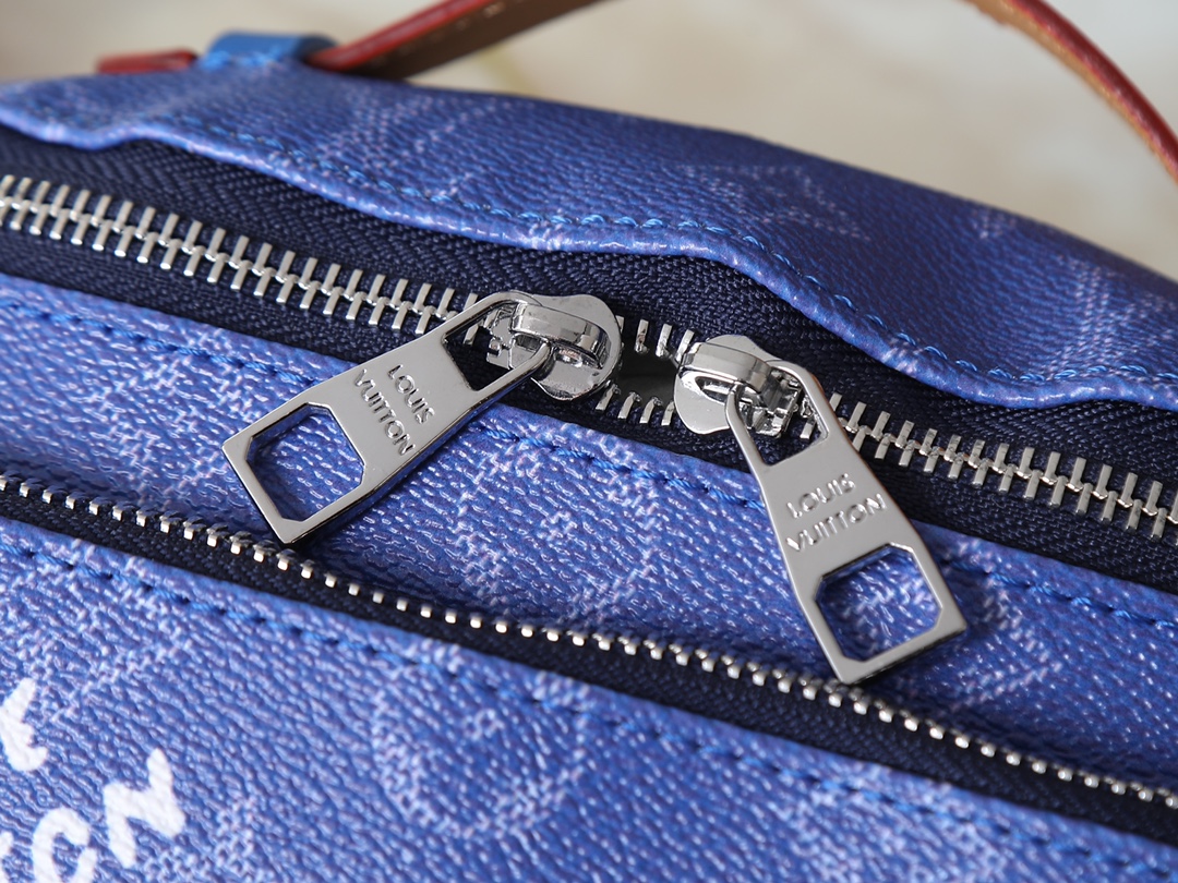 New Luxury LV Bag 10418