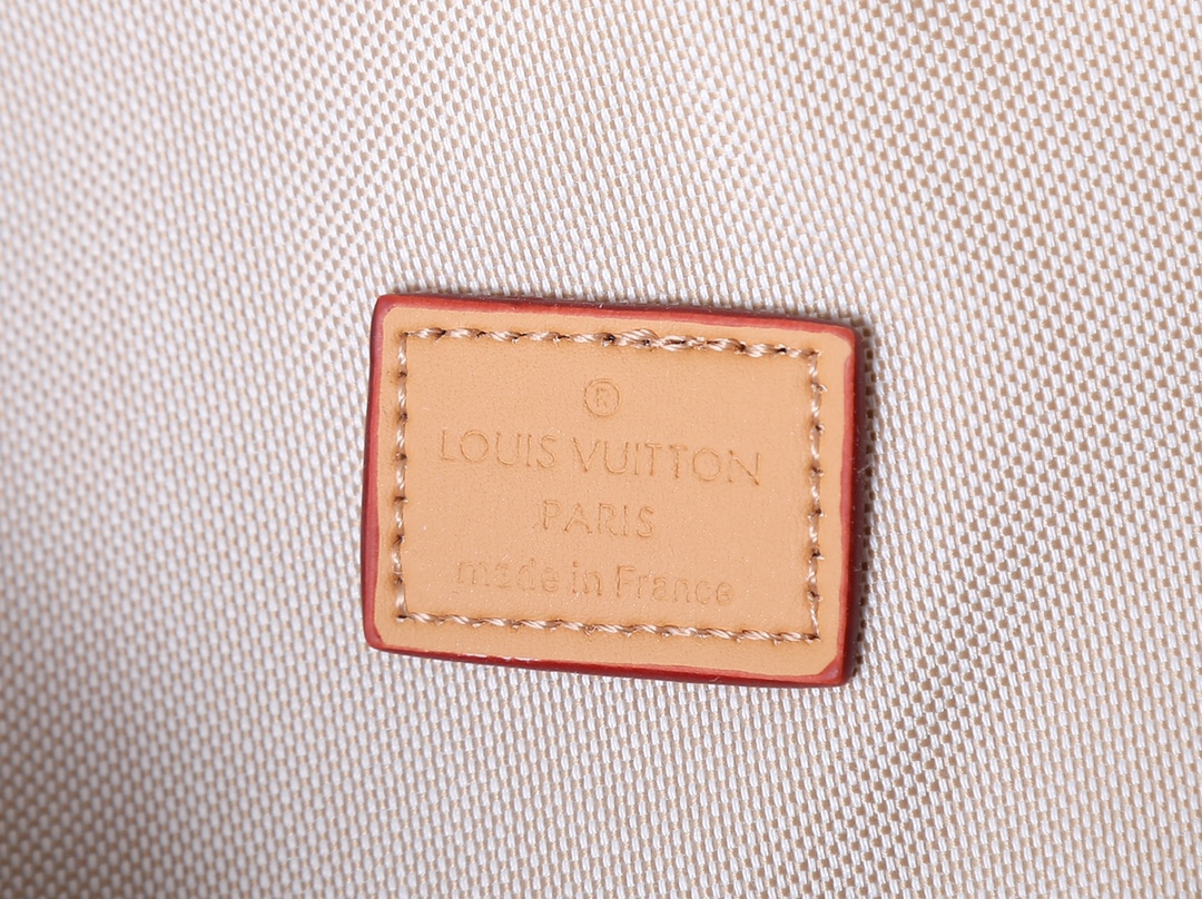 New Luxury LV Bag 10418