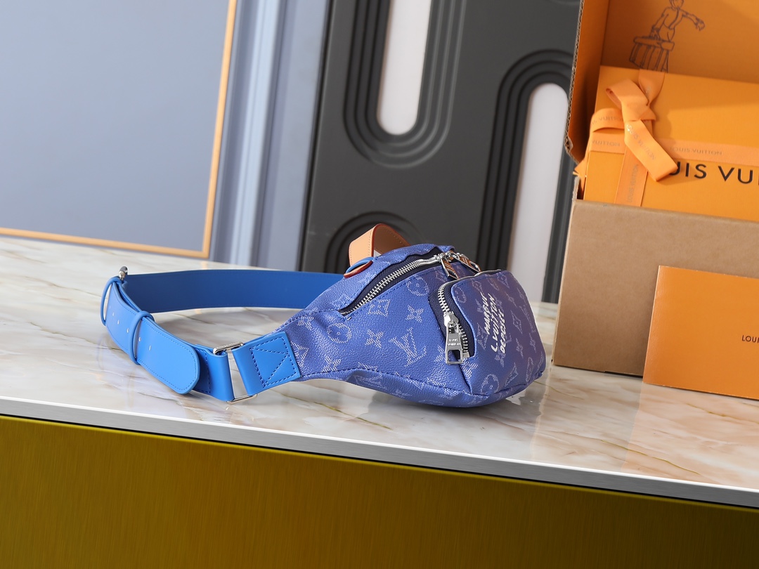 New Luxury LV Bag 10418