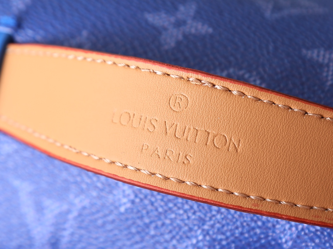 New Luxury LV Bag 10418