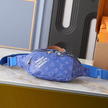 New Luxury LV Bag 10418