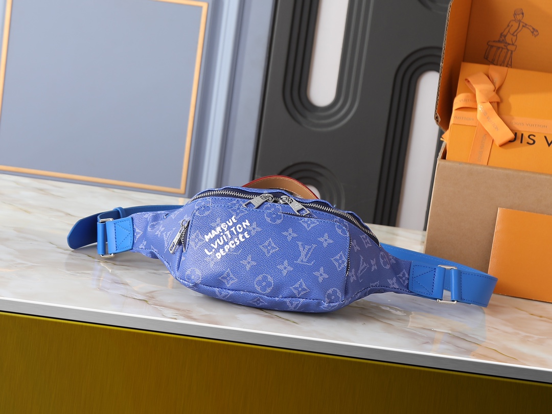 New Luxury LV Bag 10418