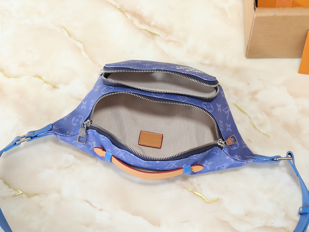 New Luxury LV Bag 10418