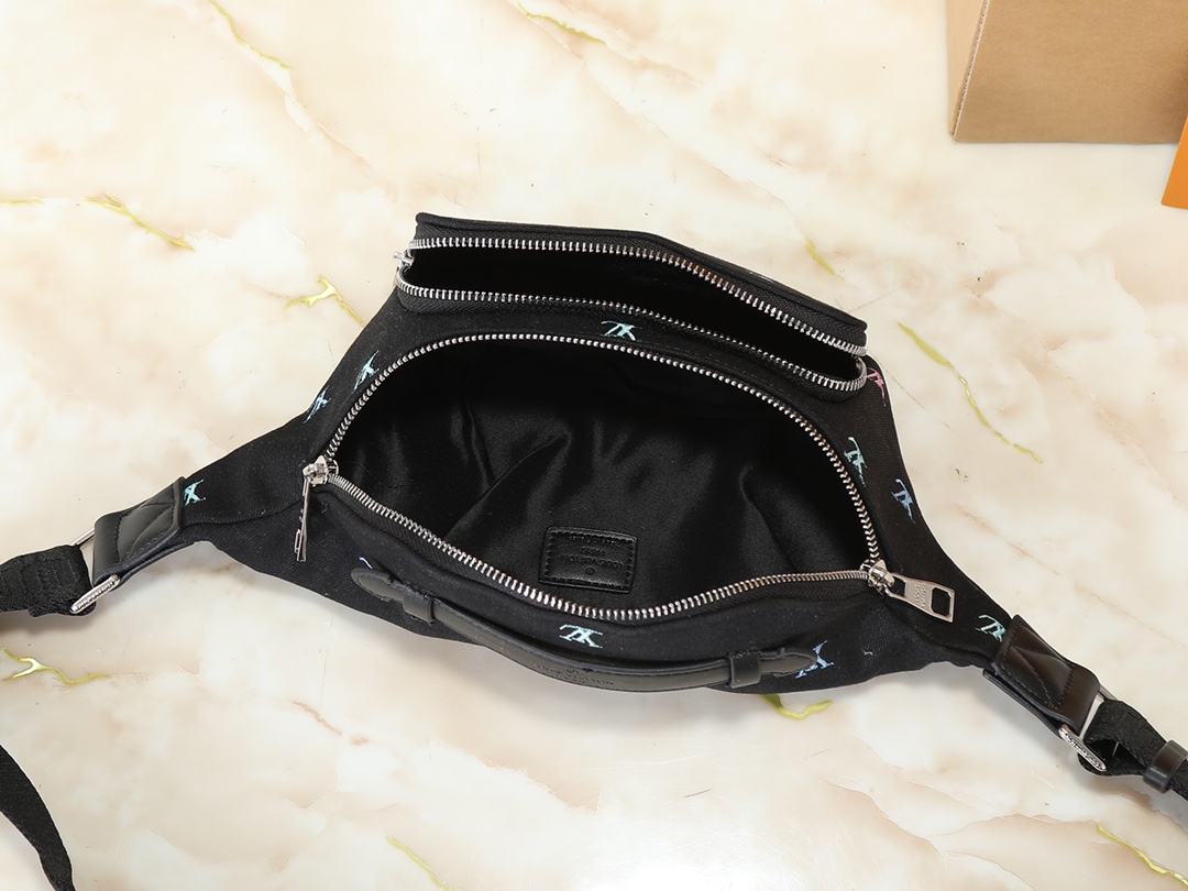 New Luxury LV Bag 10419