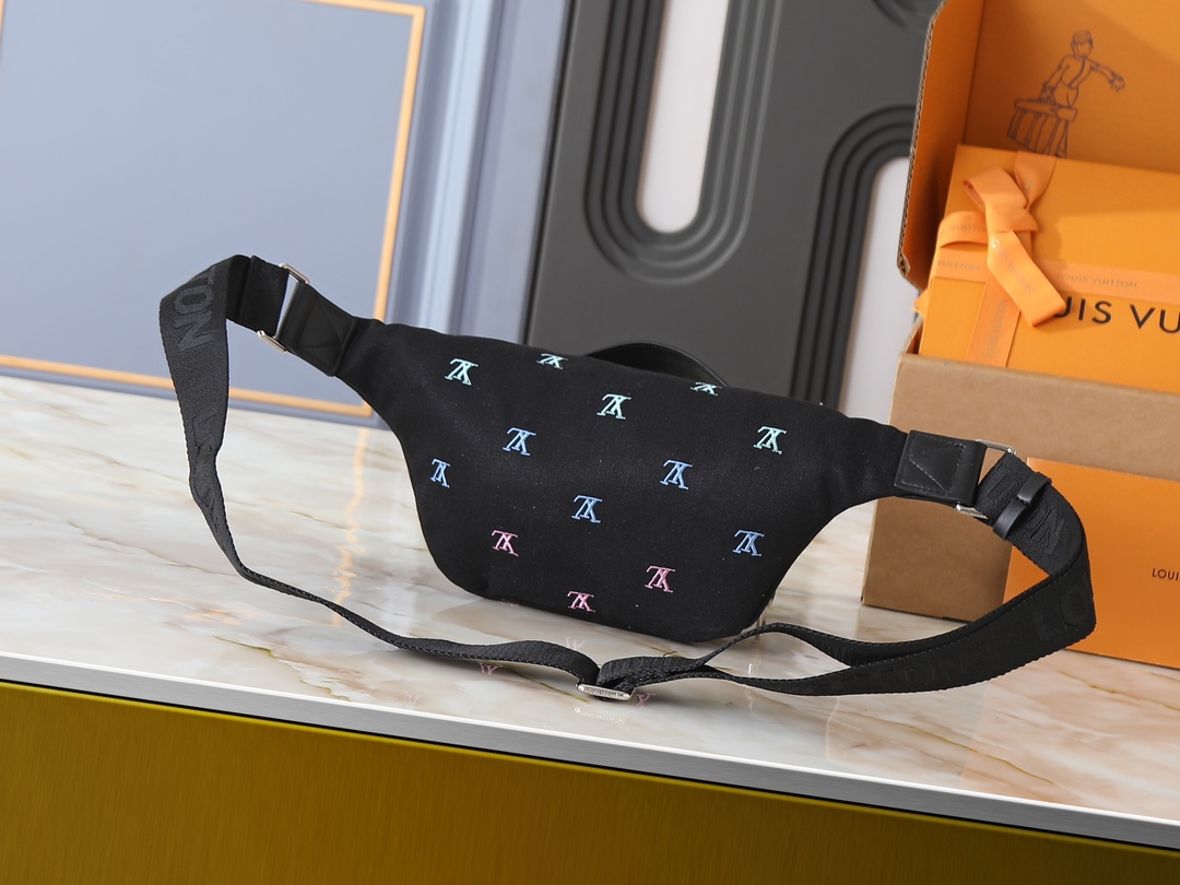 New Luxury LV Bag 10419