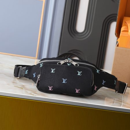 New Luxury LV Bag 10419