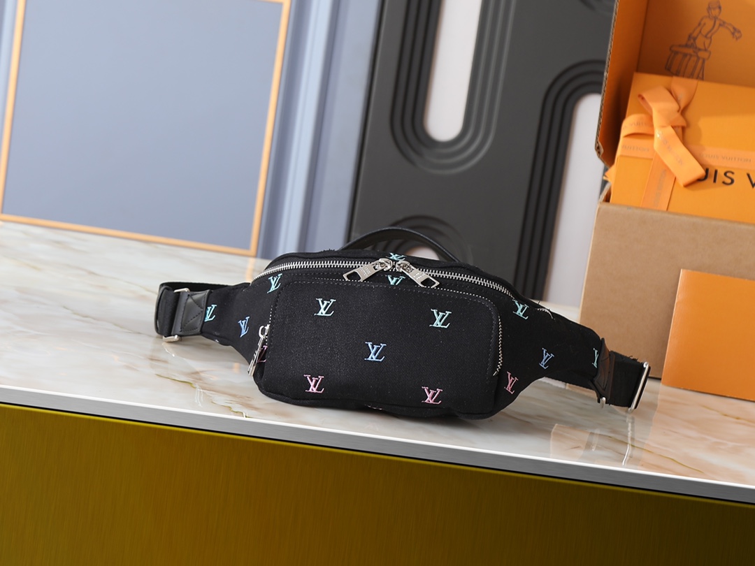 New Luxury LV Bag 10419