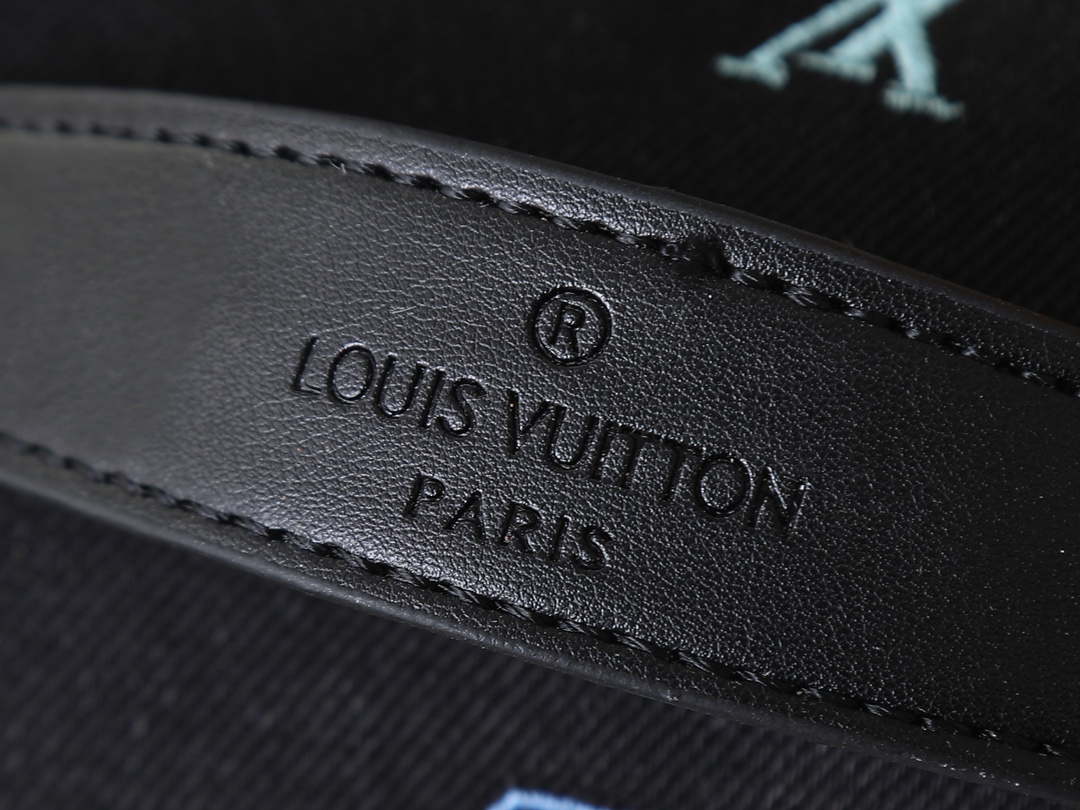 New Luxury LV Bag 10419