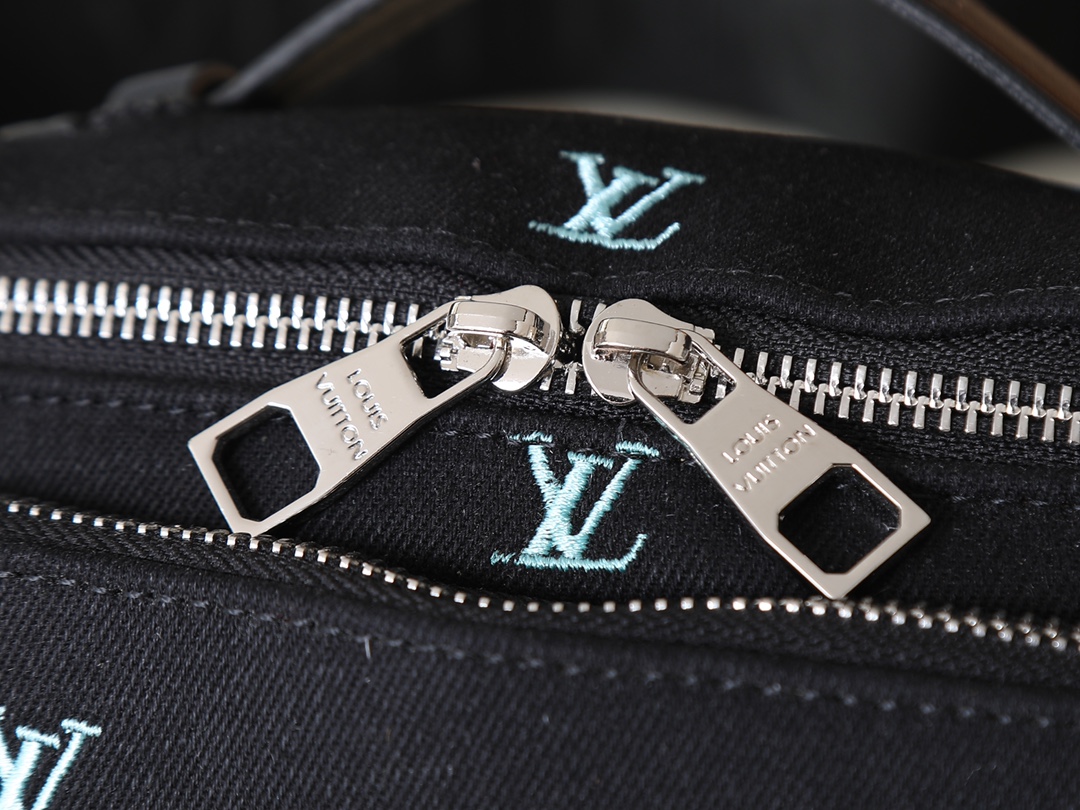 New Luxury LV Bag 10419