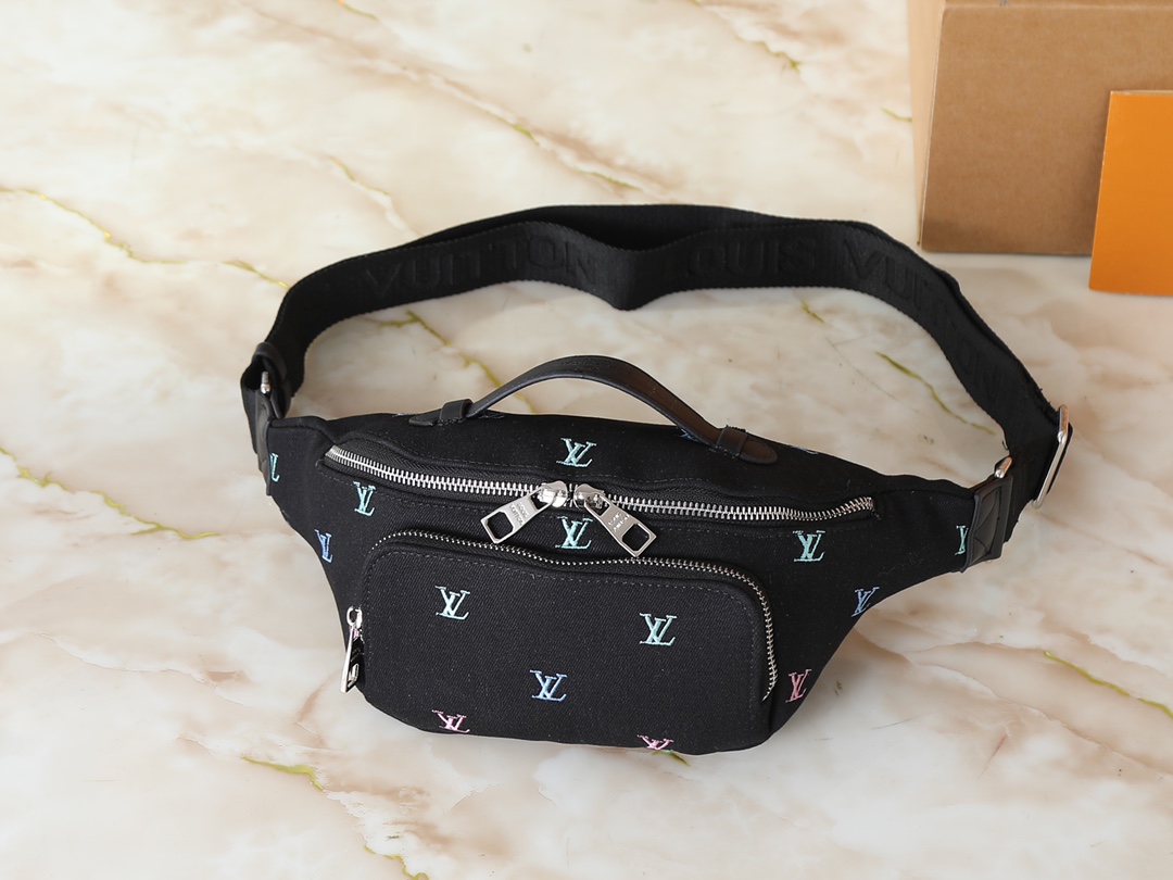 New Luxury LV Bag 10419