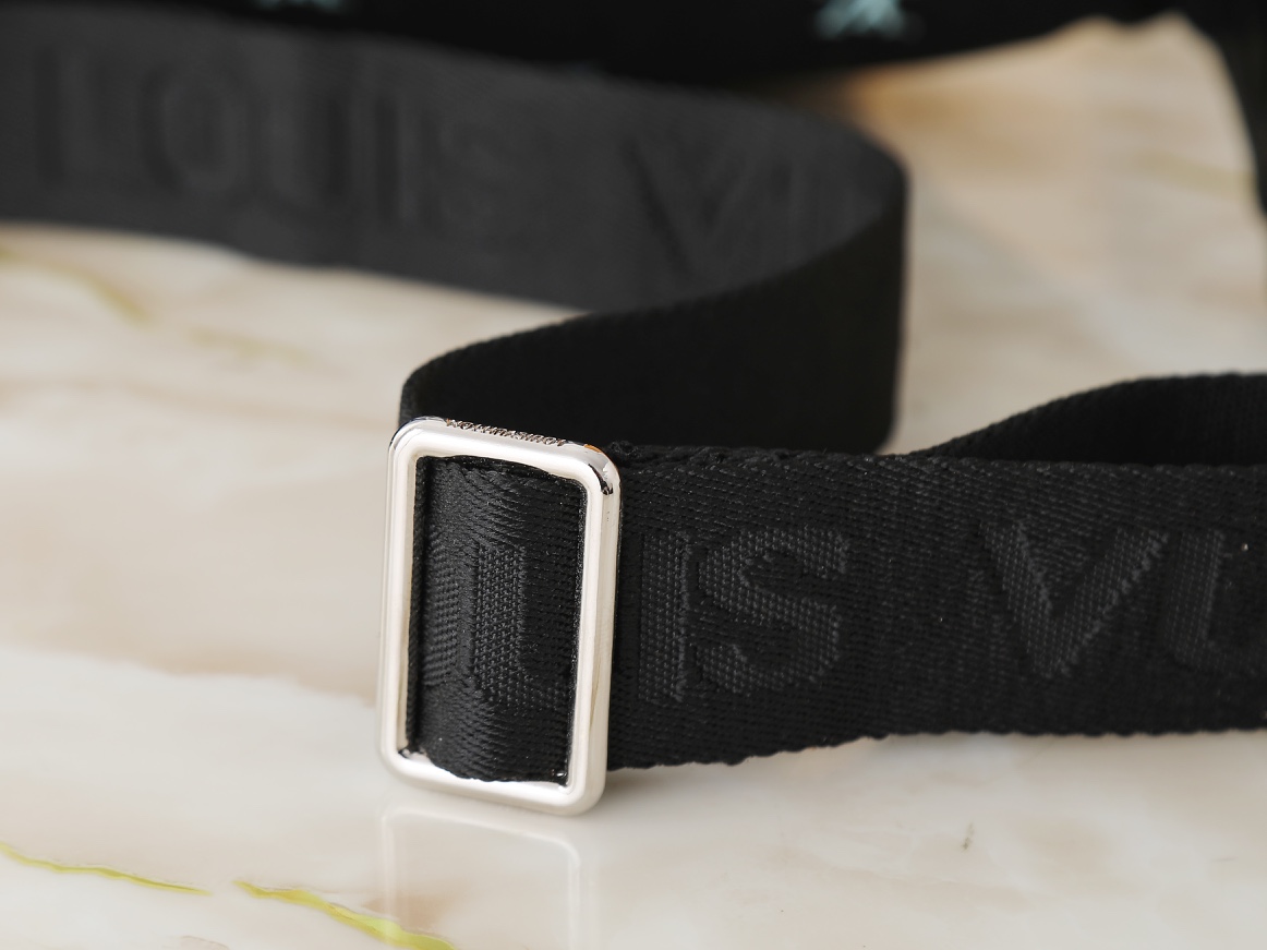 New Luxury LV Bag 10419