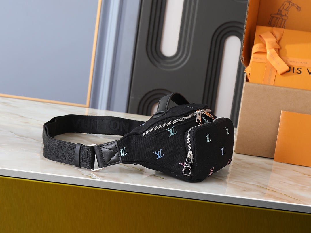 New Luxury LV Bag 10419