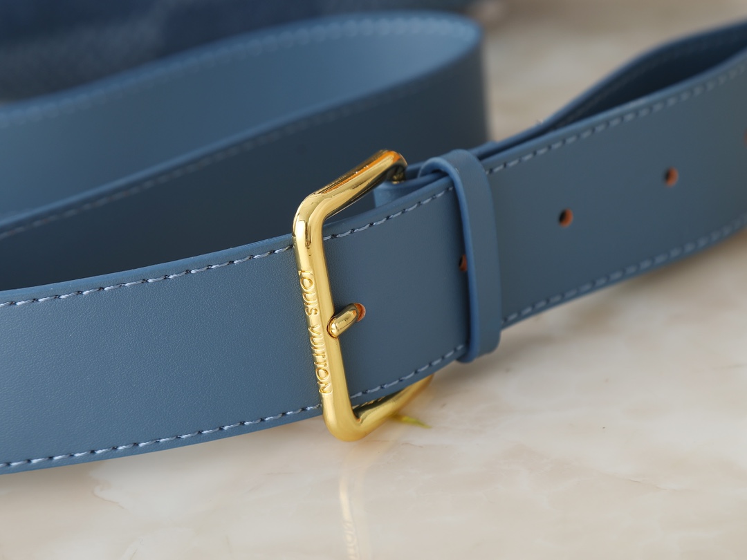 New Luxury LV Bag 10420