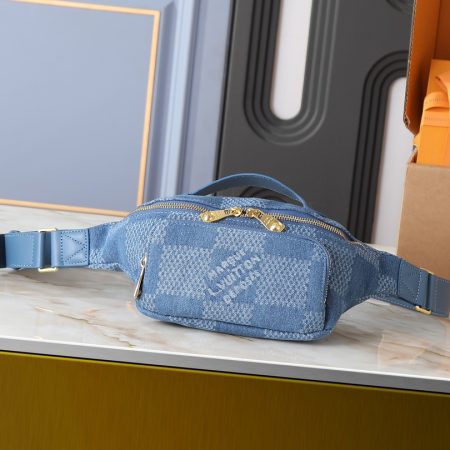 New Luxury LV Bag 10420