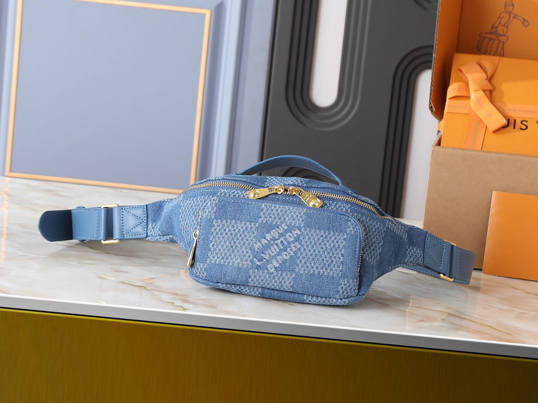 New Luxury LV Bag 10420