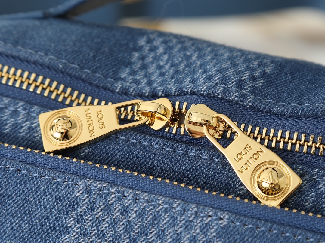 New Luxury LV Bag 10420