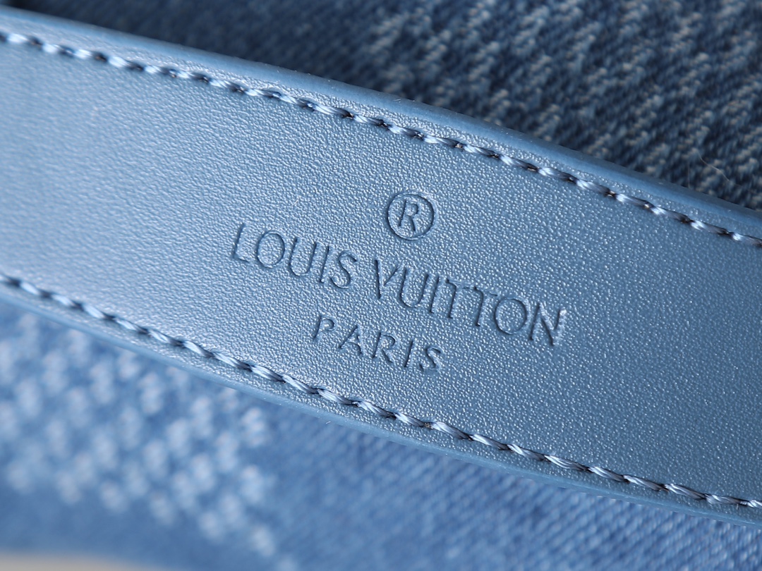 New Luxury LV Bag 10420