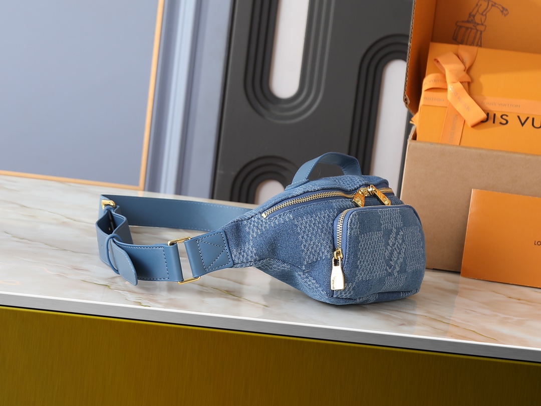 New Luxury LV Bag 10420