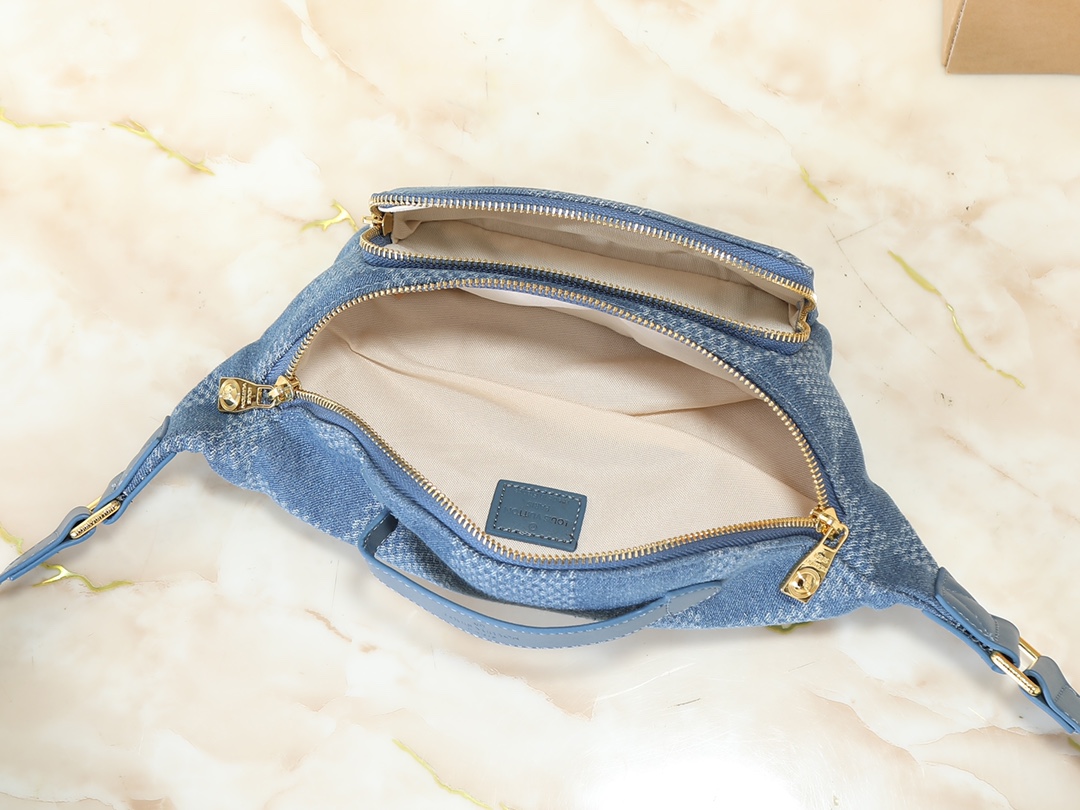 New Luxury LV Bag 10420