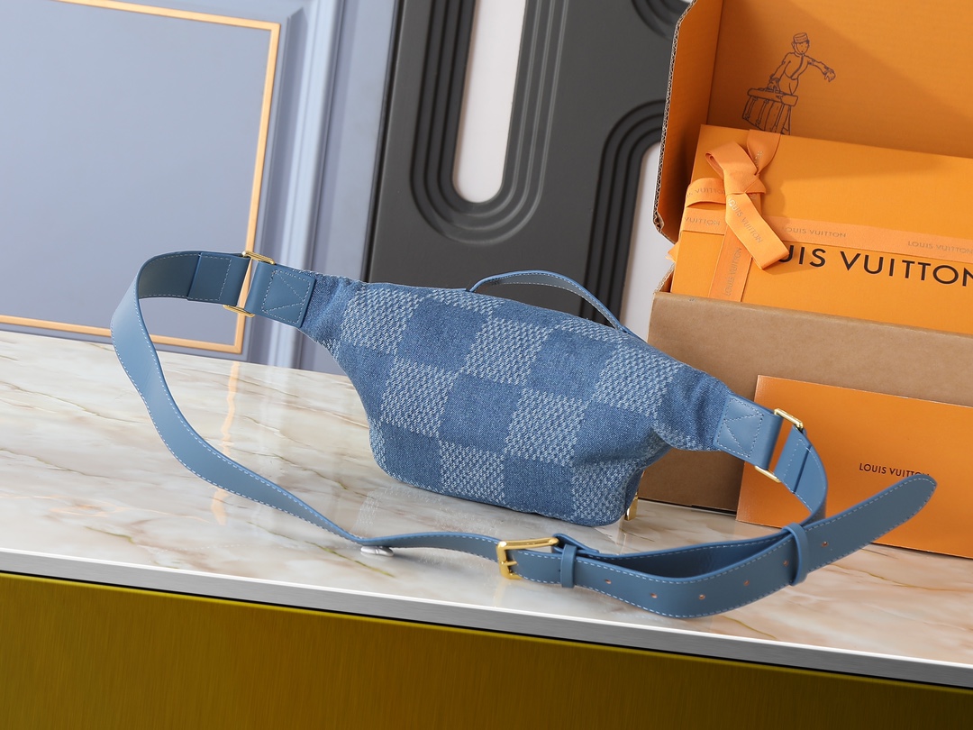 New Luxury LV Bag 10420