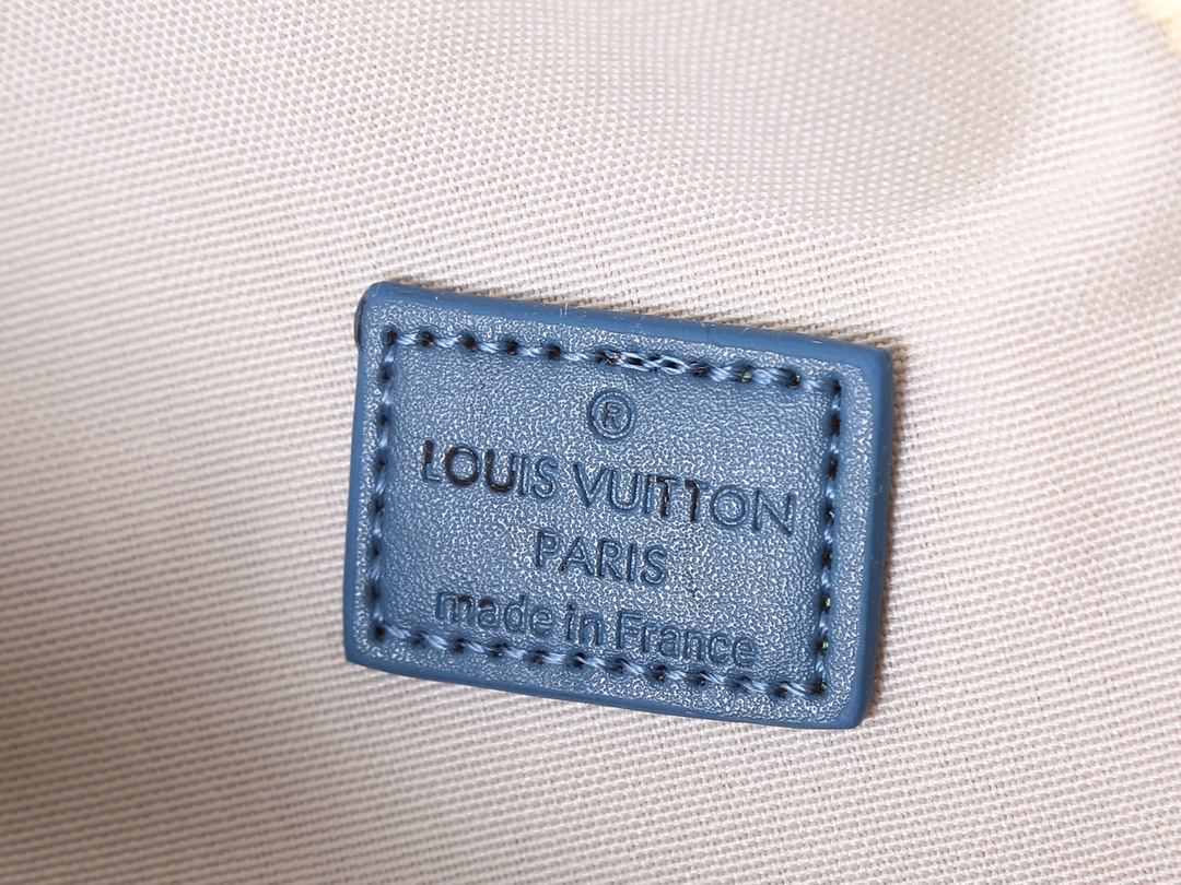 New Luxury LV Bag 10420