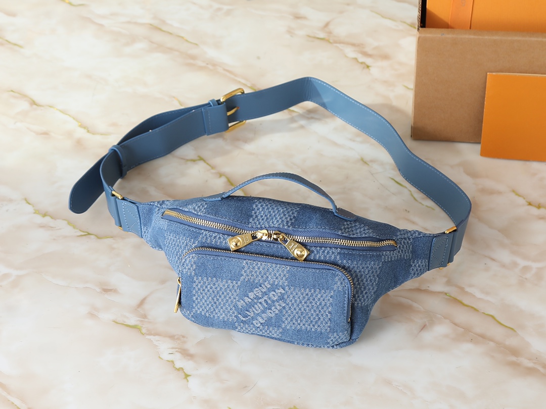 New Luxury LV Bag 10420