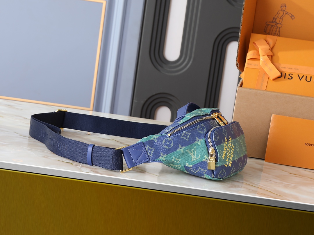 New Luxury LV Bag 10421