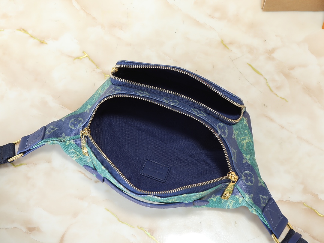 New Luxury LV Bag 10421