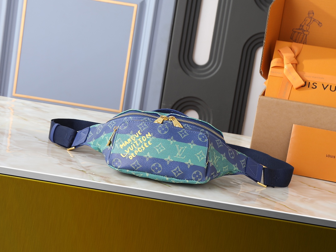 New Luxury LV Bag 10421