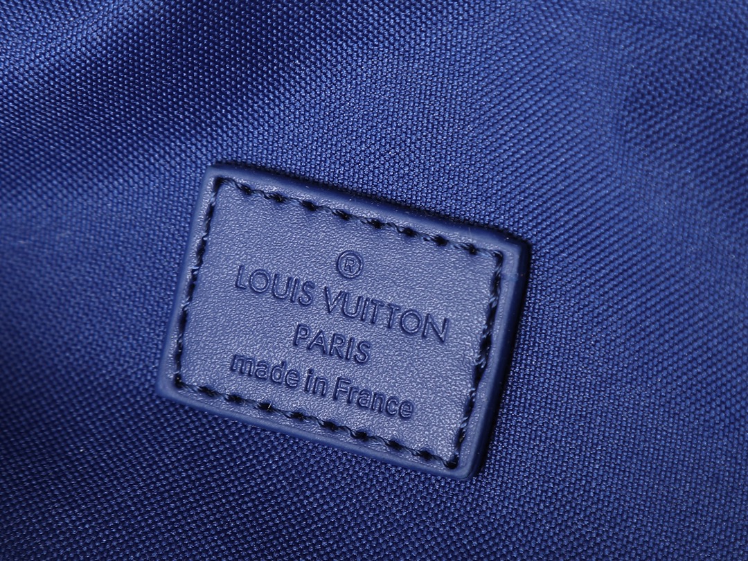 New Luxury LV Bag 10421