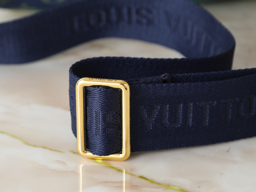 New Luxury LV Bag 10421