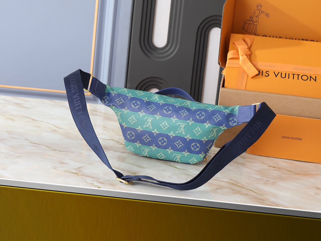 New Luxury LV Bag 10421