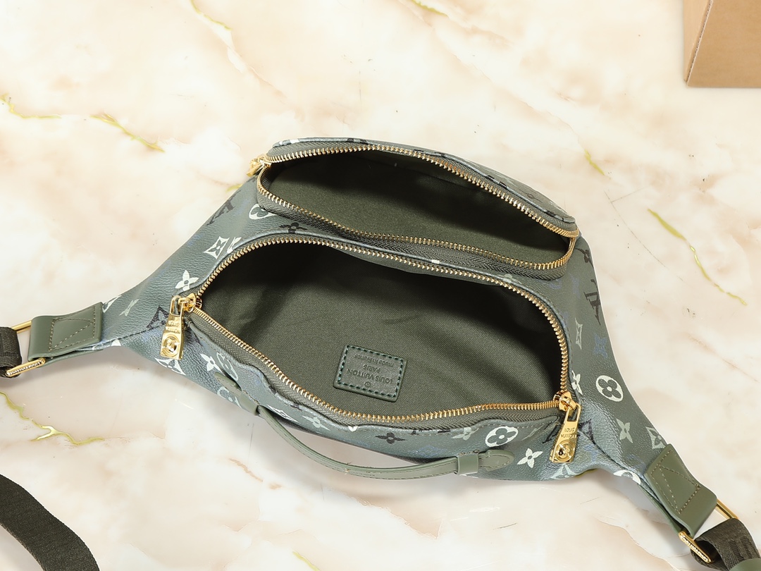 New Luxury LV Bag 10422