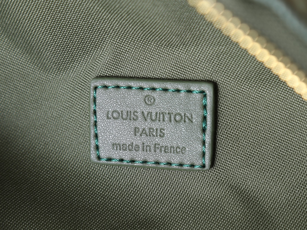 New Luxury LV Bag 10422