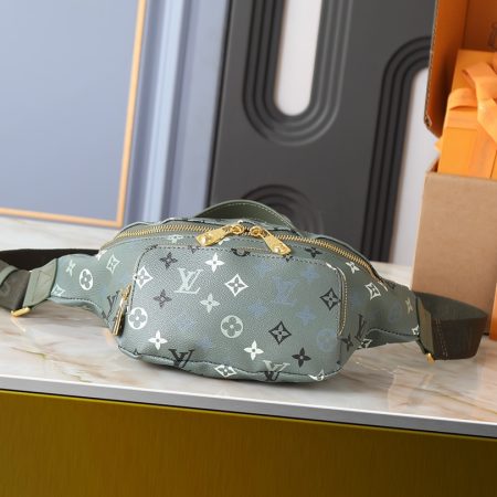 New Luxury LV Bag 10422