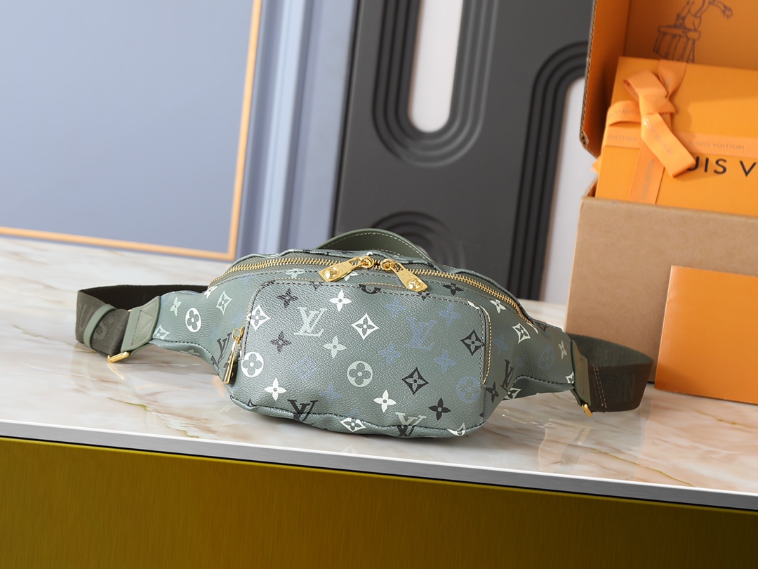 New Luxury LV Bag 10422