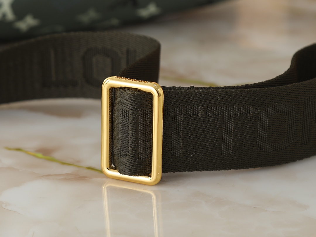 New Luxury LV Bag 10422