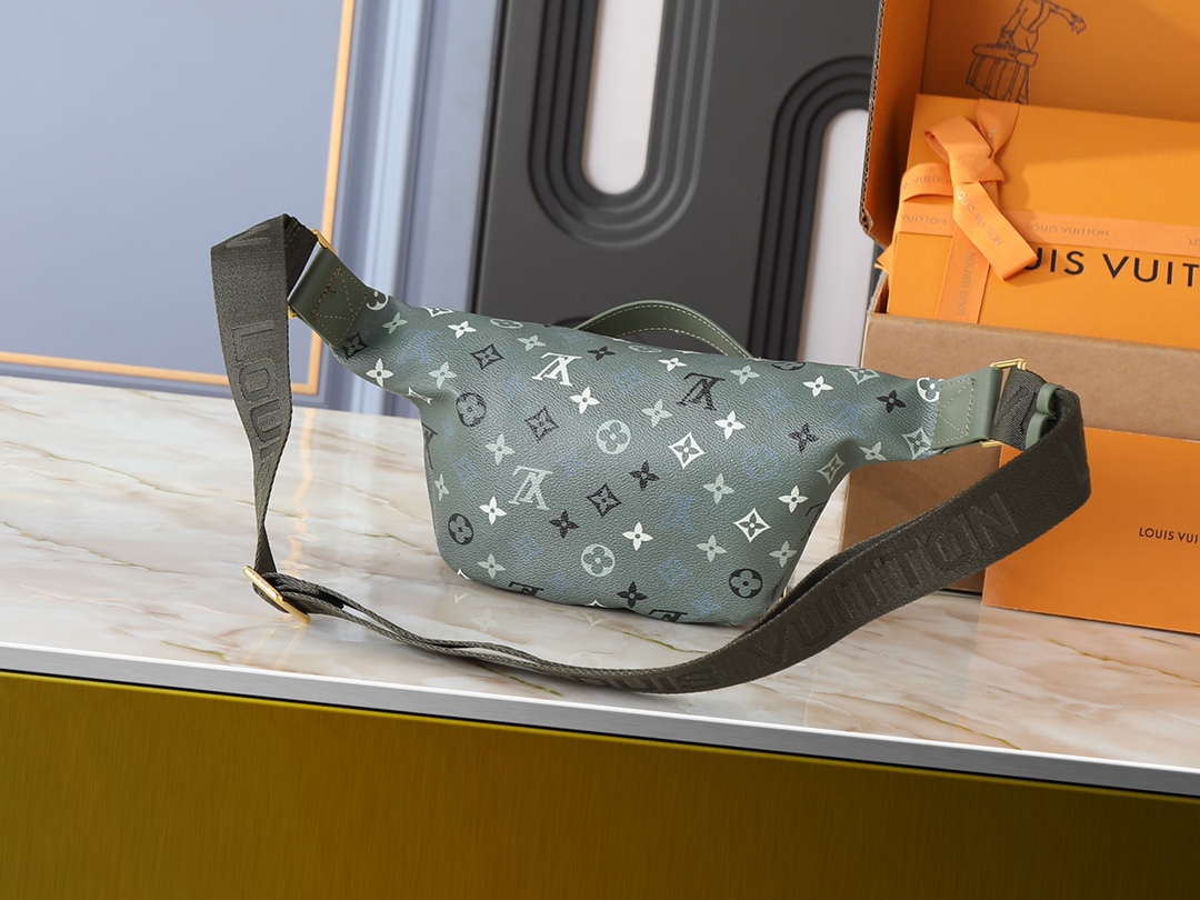 New Luxury LV Bag 10422