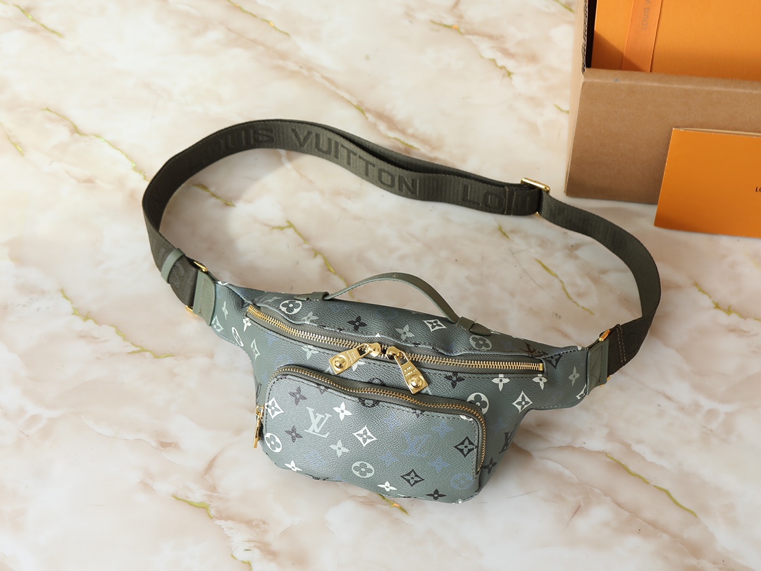 New Luxury LV Bag 10422