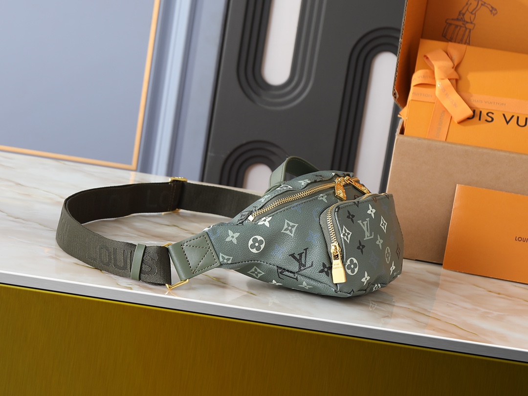 New Luxury LV Bag 10422