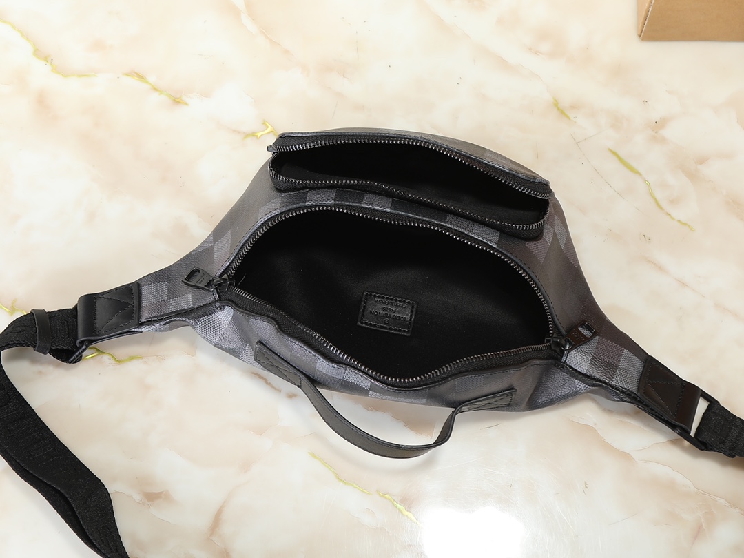 New Luxury LV Bag 10423