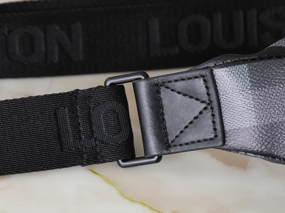 New Luxury LV Bag 10423