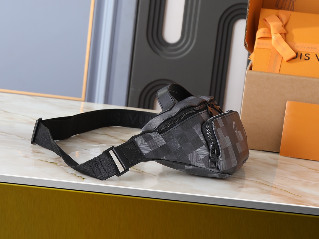 New Luxury LV Bag 10423